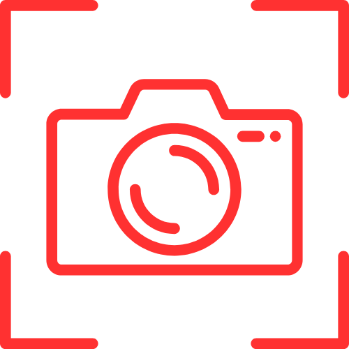 Krissone Cam Videos